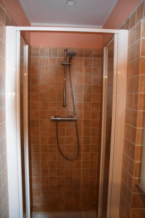 Casa Chiocciola Cipat O22138-At-O66928 Daire Pelugo Dış mekan fotoğraf